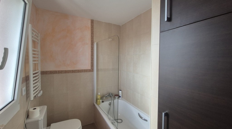 Cádiz - La Línea de la Concepción - 300m2