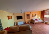 Chalet adosado con terreno en alquiler en La Línea de la Concepción ref: TR413418 foto
