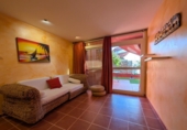 Chalet adosado con terreno en alquiler en La Línea de la Concepción ref: TR413418 foto