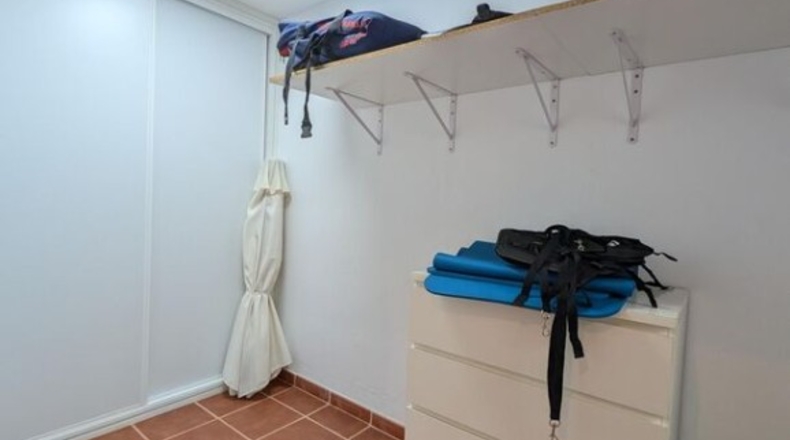 Cádiz - La Línea de la Concepción - 300m2