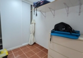 Chalet adosado con terreno en alquiler en La Línea de la Concepción ref: TR413418 foto
