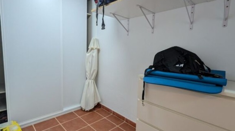 Cádiz - La Línea de la Concepción - 300m2