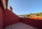 Chalet adosado con terreno en alquiler en La Línea de la Concepción ref: TR413418 foto