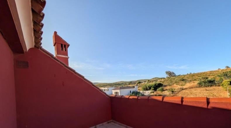 Cádiz - La Línea de la Concepción - 300m2