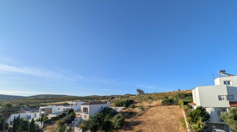 Cádiz - La Línea de la Concepción - 300m2