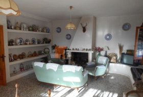 Águilas 142&nbsp;m²