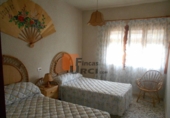 Masía con terreno en venta en Águilas ref: TR412008 foto