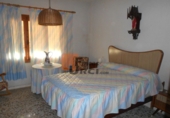 Masía con terreno en venta en Águilas ref: TR412008 foto
