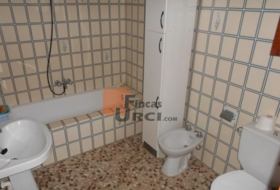Águilas 142&nbsp;m²