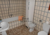 Masía con terreno en venta en Águilas ref: TR412008 foto