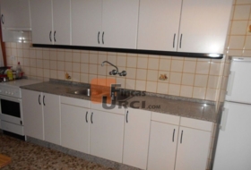 Águilas 142&nbsp;m²