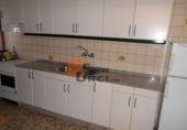 Masía con terreno en venta en Águilas ref: TR412008 foto