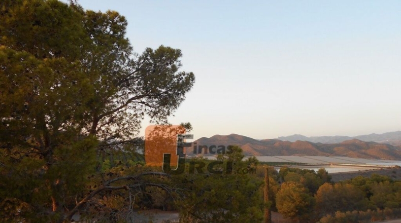 Murcia - Águilas - 142m2