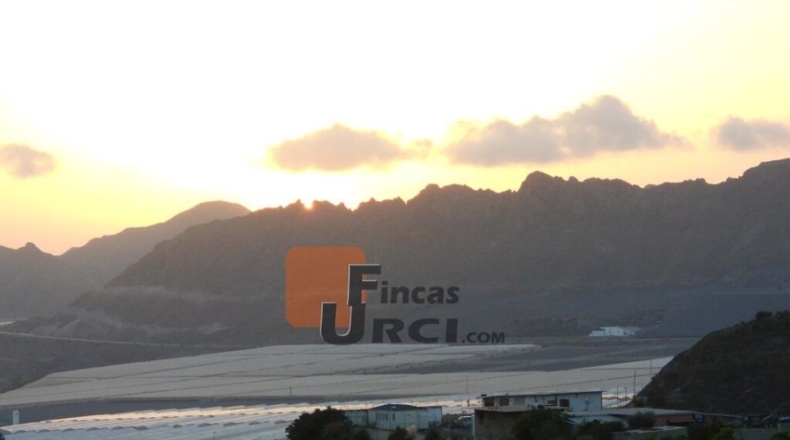 Murcia - Águilas - 142m2