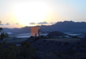 Águilas 142&nbsp;m²
