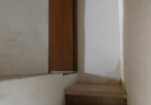 Casa de pueblo en venta en Cretas ref: TR412988 foto