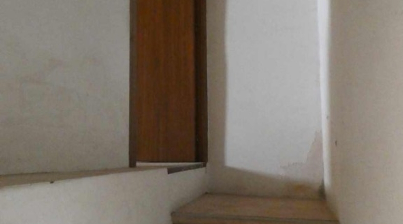 Teruel - Cretas - 111m2