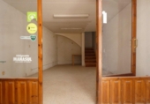 Casa de pueblo en venta en Cretas ref: TR412988 foto