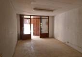 Casa de pueblo en venta en Cretas ref: TR412988 foto