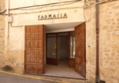 Casa de pueblo en venta en Cretas ref: TR412988 foto