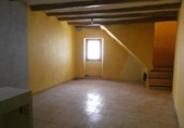 Casa de pueblo en venta en Cretas ref: TR412988 foto