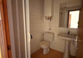 Casa de pueblo en venta en Cretas ref: TR412988 foto