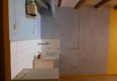 Casa de pueblo en venta en Cretas ref: TR412988 foto