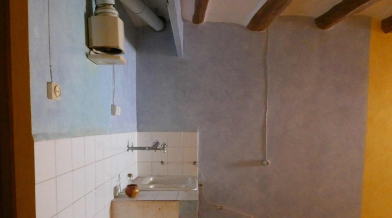 Teruel - Cretas - 111m2