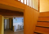 Casa de pueblo en venta en Cretas ref: TR412988 foto