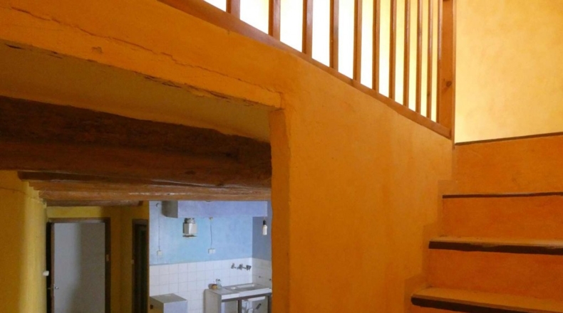 Teruel - Cretas - 111m2