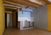 Casa de pueblo en venta en Cretas ref: TR412988 foto