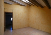 Casa de pueblo en venta en Cretas ref: TR412988 foto