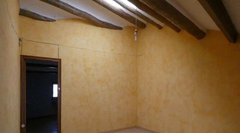 Teruel - Cretas - 111m2