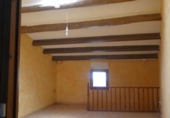 Casa de pueblo en venta en Cretas ref: TR412988 foto