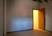 Casa de pueblo en venta en Cretas ref: TR412988 foto