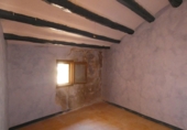 Casa de pueblo en venta en Cretas ref: TR412988 foto