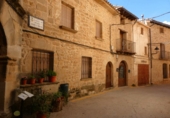 Casa de pueblo en venta en Cretas ref: TR412988 foto