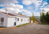 Finca rústica en venta en Antequera ref: TR412990 foto