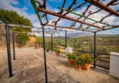 Finca rústica en venta en Antequera ref: TR412990 foto