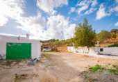 Finca rústica en venta en Antequera ref: TR412990 foto