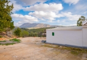 Finca rústica en venta en Antequera ref: TR412990 foto