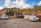 Finca rústica en venta en Antequera ref: TR412990 foto