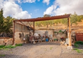 Finca rústica en venta en Antequera ref: TR412990 foto