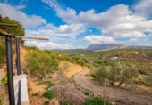 Finca rústica en venta en Antequera ref: TR412990 foto