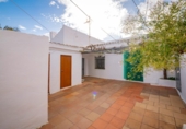 Finca rústica en venta en Antequera ref: TR412990 foto