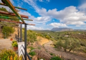 Finca rústica en venta en Antequera ref: TR412990 foto