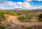 Finca rústica en venta en Antequera ref: TR412990 foto