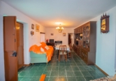 Finca rústica en venta en Antequera ref: TR412990 foto