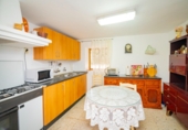 Finca rústica en venta en Antequera ref: TR412990 foto