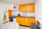 Finca rústica en venta en Antequera ref: TR412990 foto